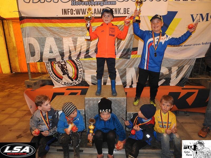 podium (43)-genk